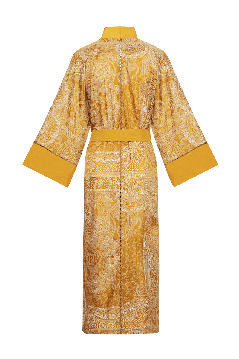 Movom Swimwear-Johona Kimono🌱-Kimono-6-fleurdirect.live