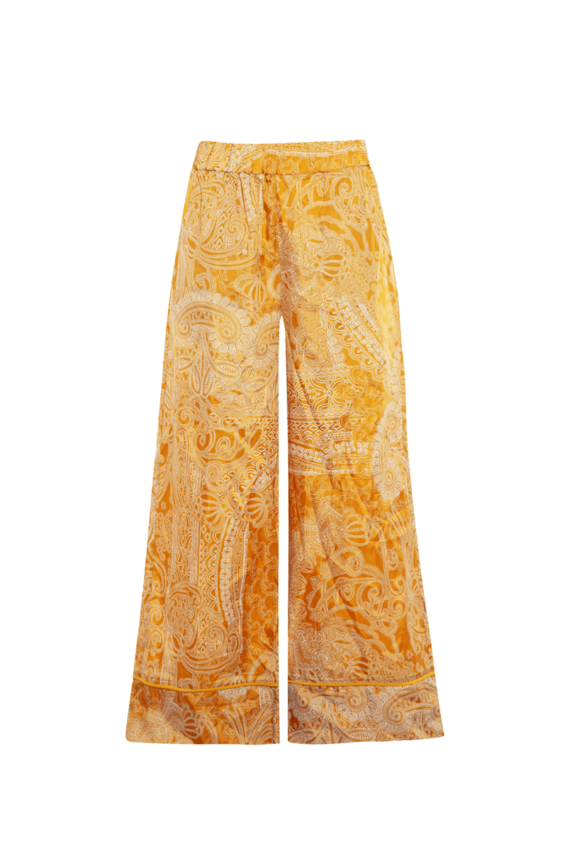 Movom Swimwear-Johona Pants🌱-Pantolon-4-fleurdirect.live