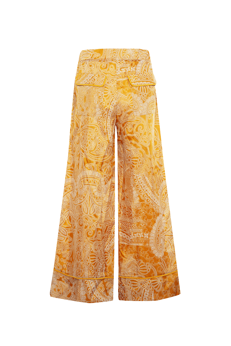 Movom Swimwear-Johona Pants🌱-Pantolon-5-fleurdirect.live