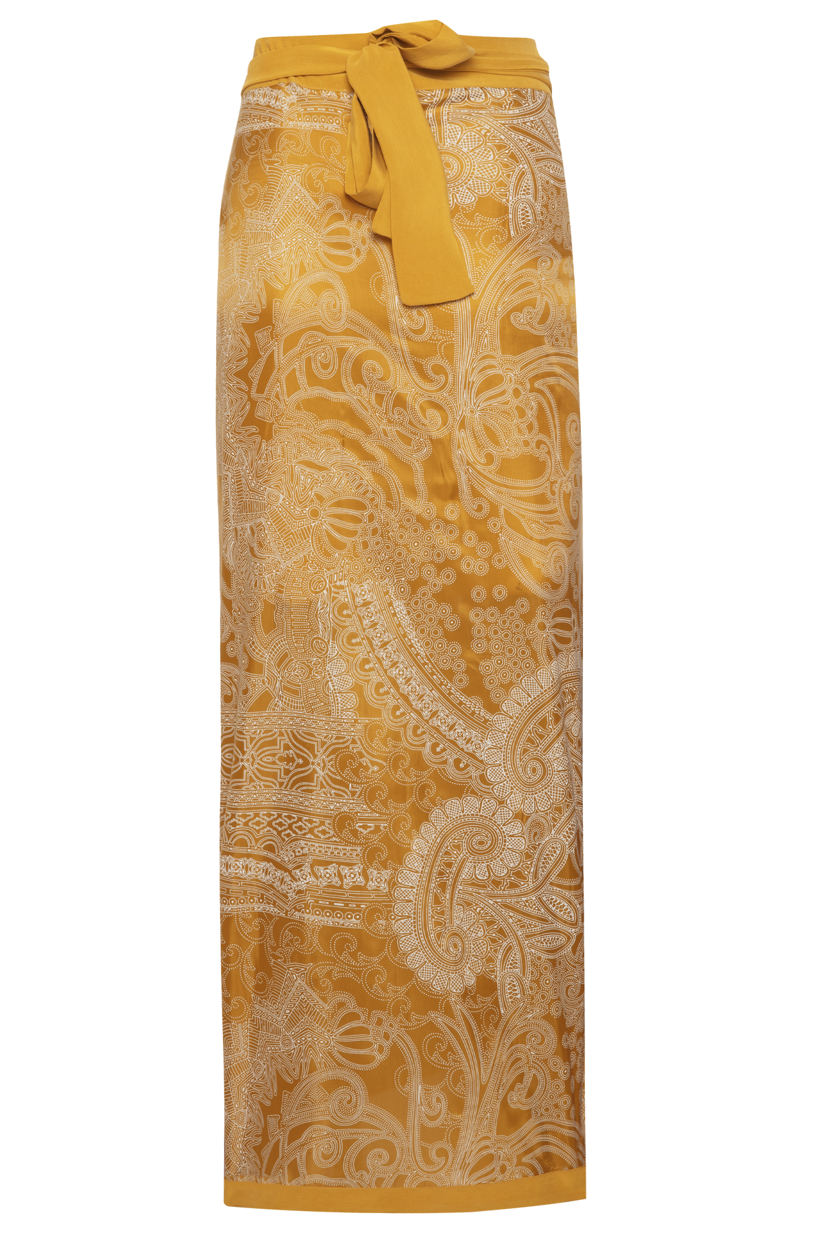 Movom Swimwear-Johona Sarong Skirt🌱-Etek-6-fleurdirect.live