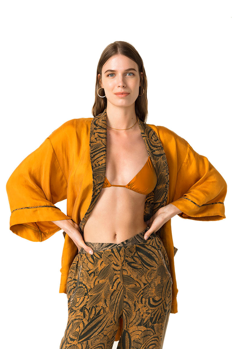 Movom Swimwear-Nomi Robe 🌱-Kimono-2-fleurdirect.live