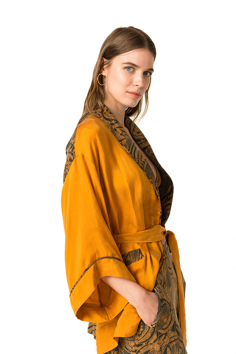 Movom Swimwear-Nomi Robe 🌱-Kimono-3-fleurdirect.live