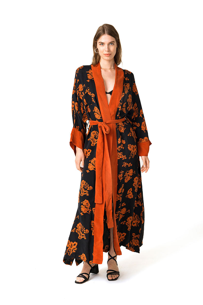 Movom Swimwear-Robin Kimono🌱-Kimono-1-fleurdirect.live