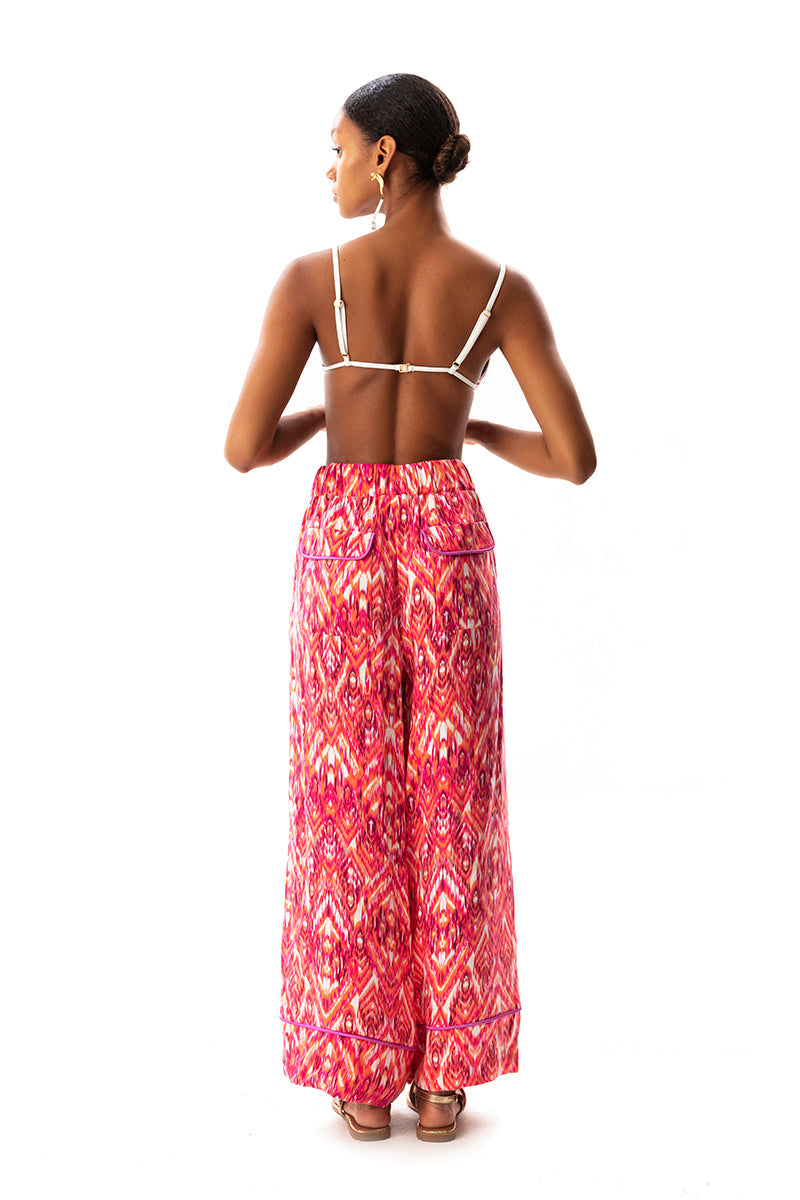 Movom Swimwear-Santo Pants🌱-Pantolon-3-fleurdirect.live