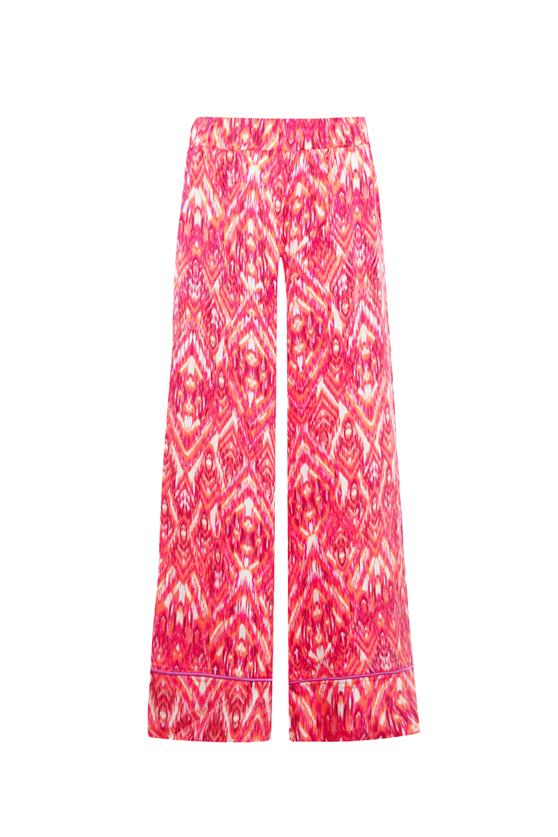 Movom Swimwear-Santo Pants🌱-Pantolon-4-fleurdirect.live