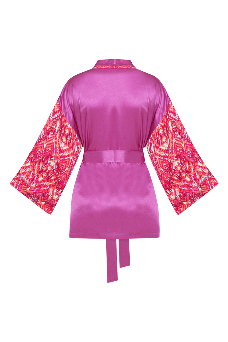 Movom Swimwear-Santo Robe🌱-Ceket-5-fleurdirect.live