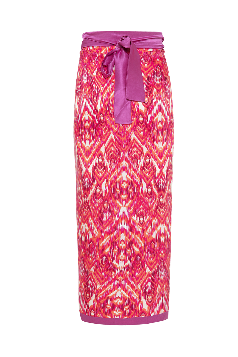 Movom Swimwear-Santo Sarong Skirt🌱-Etek-6-fleurdirect.live