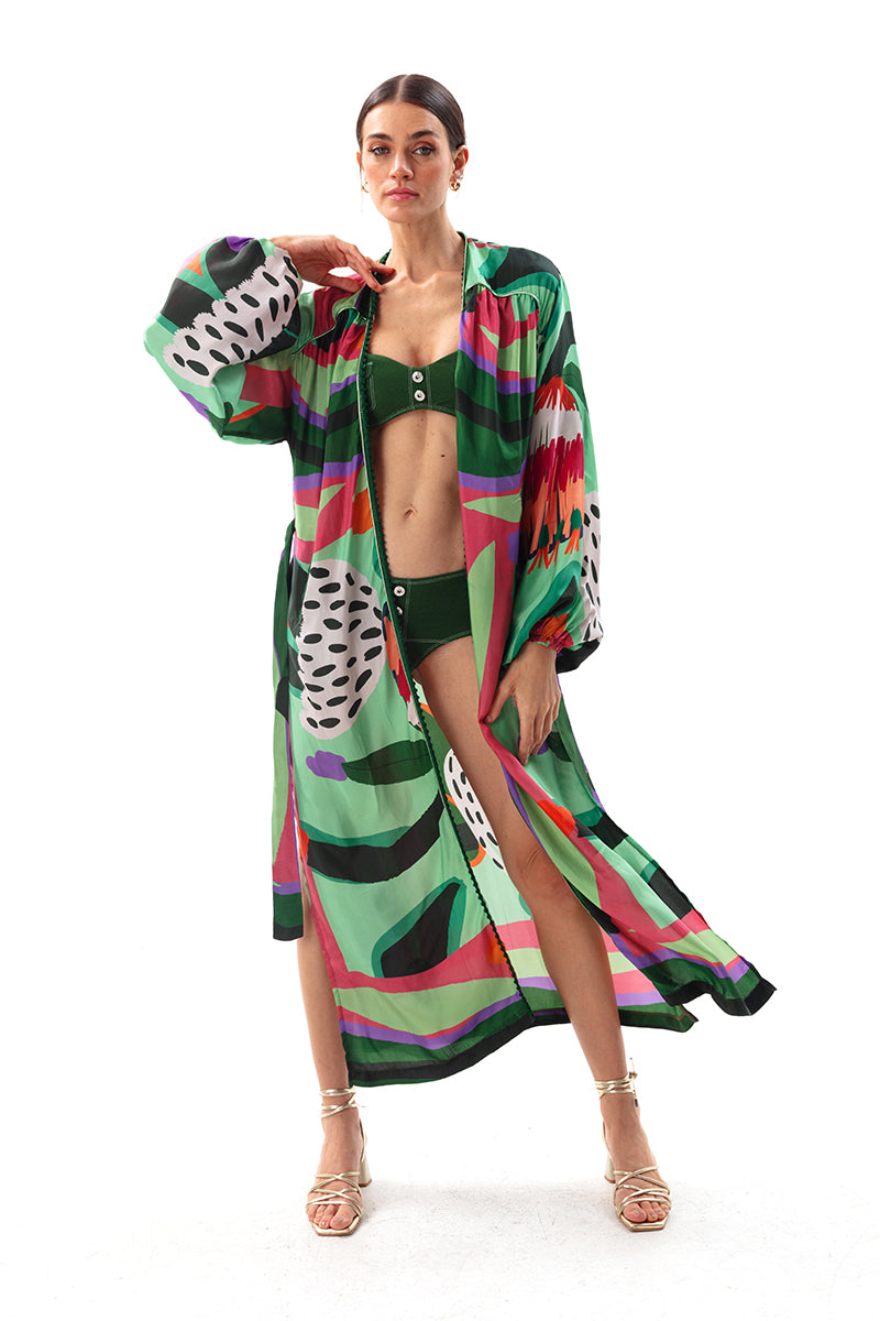 Movom Swimwear-Sylvia Kimono-Kimono-1-fleurdirect.live