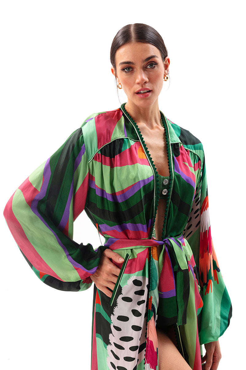 Movom Swimwear-Sylvia Kimono-Kimono-3-fleurdirect.live