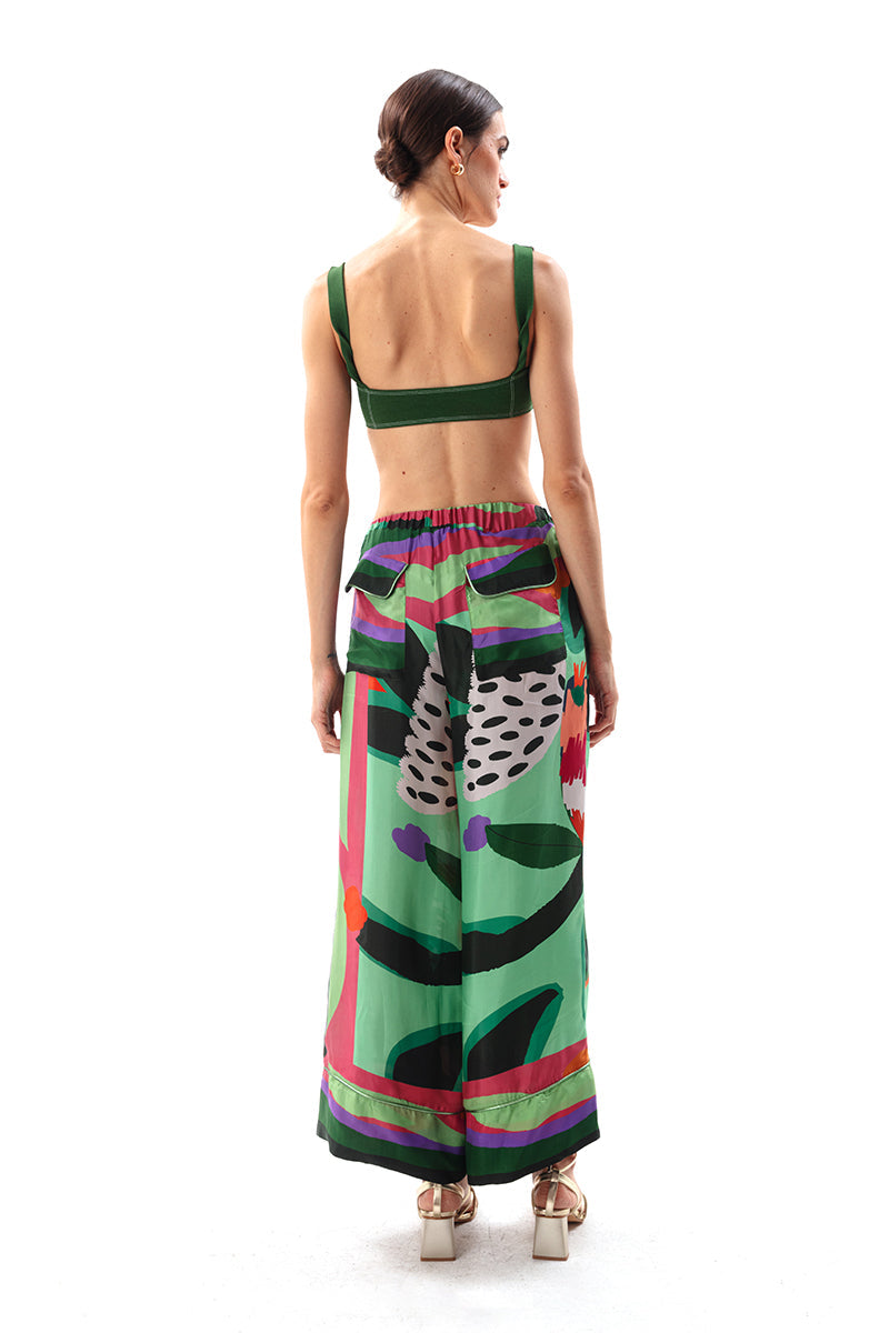 Movom Swimwear-Sylvia Wide Leg Pants-Pantolon-4-fleurdirect.live