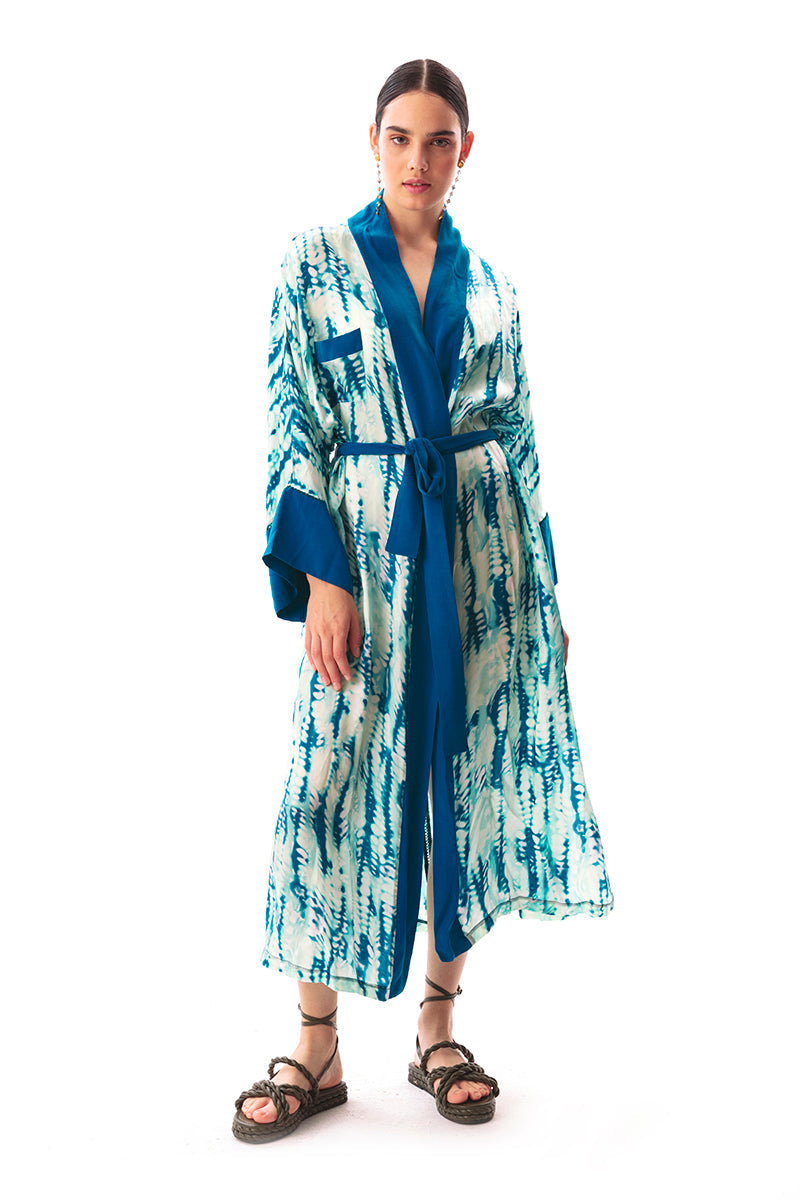 Movom Swimwear-Tao Kimono🌱-Kimono-1-fleurdirect.live