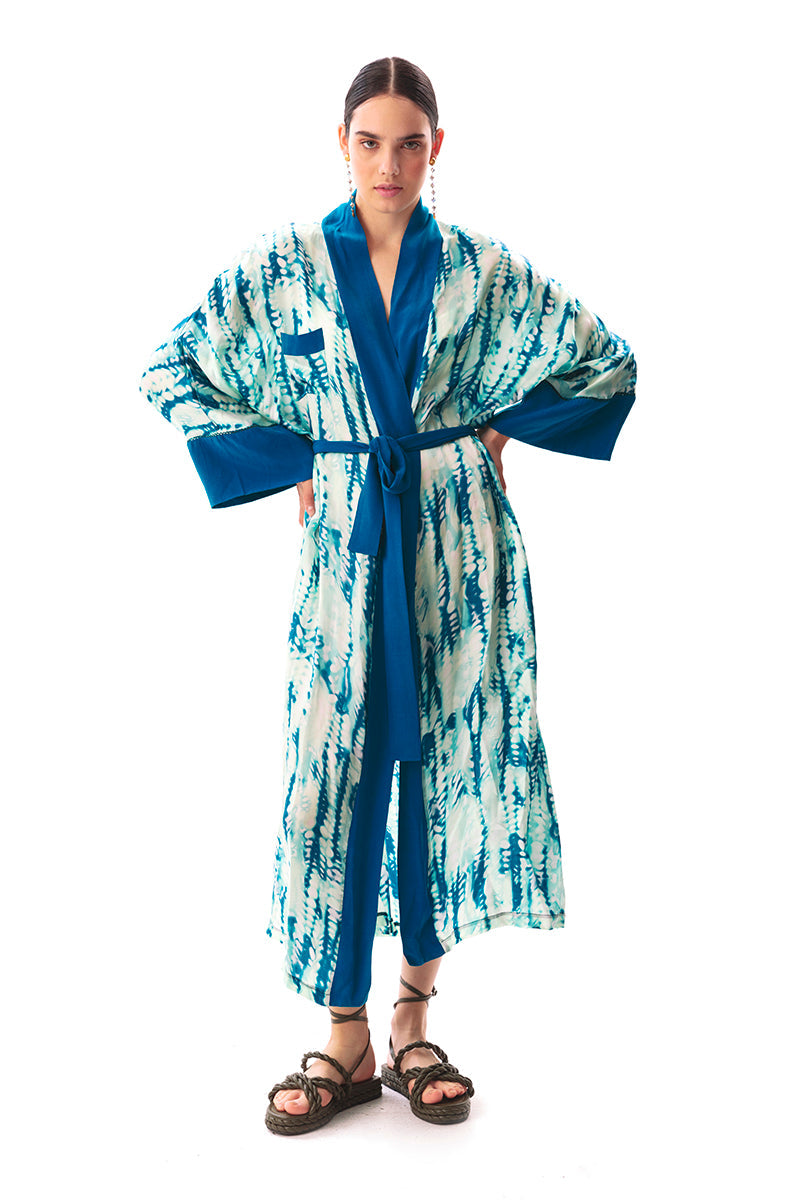 Movom Swimwear-Tao Kimono🌱-Kimono-2-fleurdirect.live