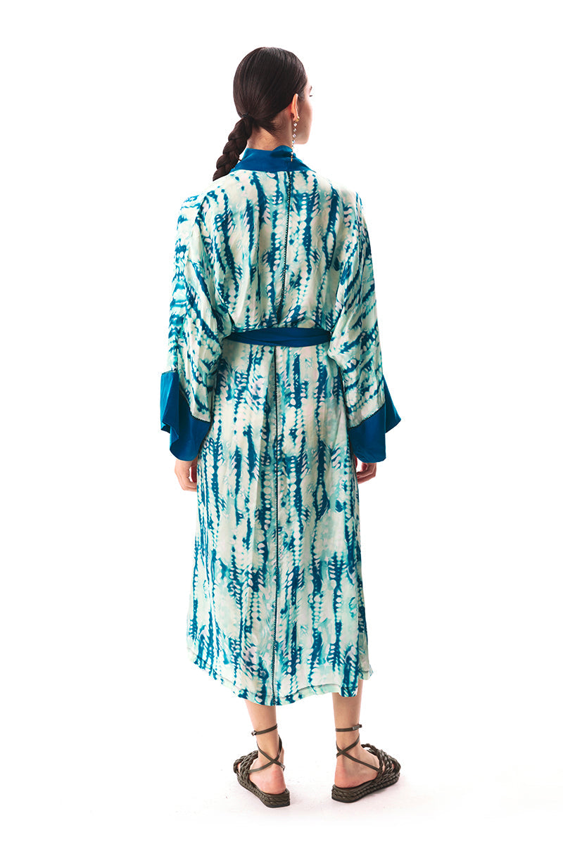 Movom Swimwear-Tao Kimono🌱-Kimono-3-fleurdirect.live