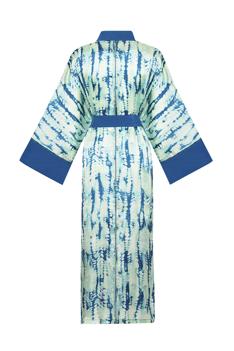 Movom Swimwear-Tao Kimono🌱-Kimono-5-fleurdirect.live