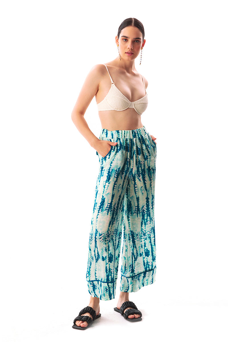 Movom Swimwear-Tao Pants🌱-Pantolon-2-fleurdirect.live