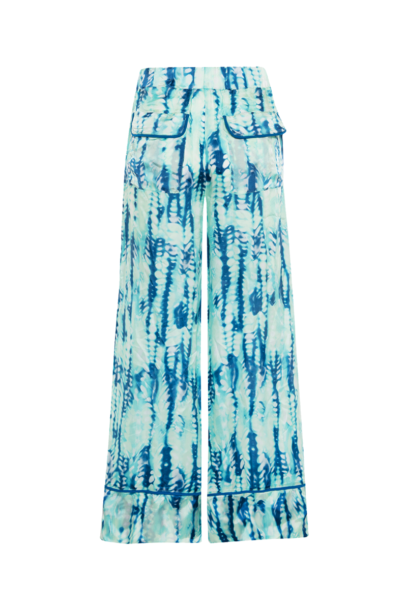 Movom Swimwear-Tao Pants🌱-Pantolon-5-fleurdirect.live