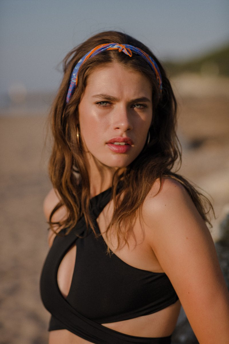 Movom Swimwear-Yoko Criss Cross Bikini-Bikini & Mayo-4-fleurdirect.live