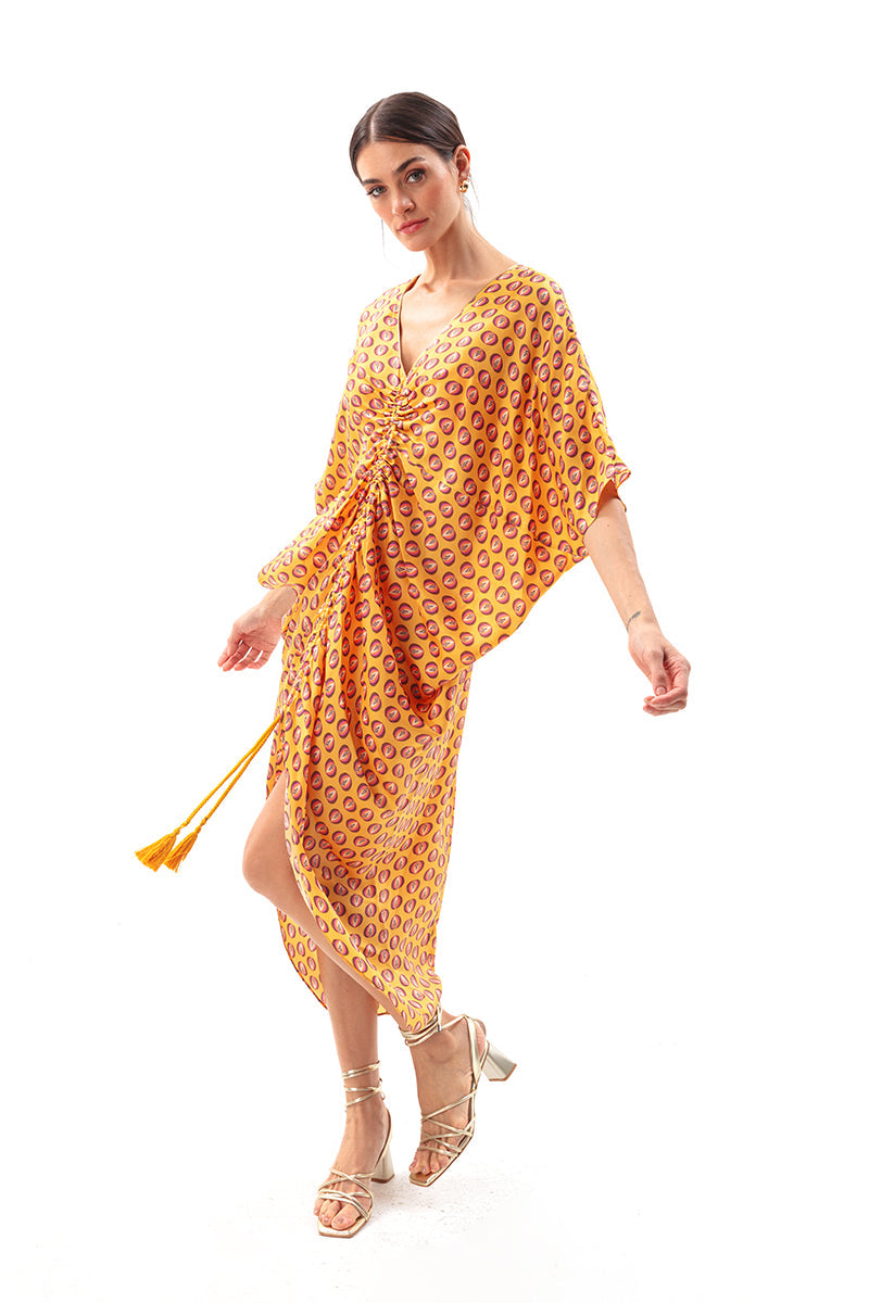 Movom Swimwear-Zing Kaftan-Kaftan-4-fleurdirect.live