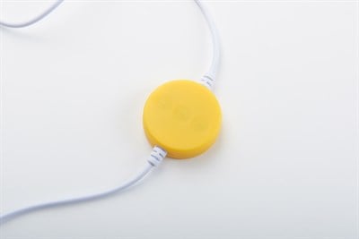 Miffy Lamba Star Light