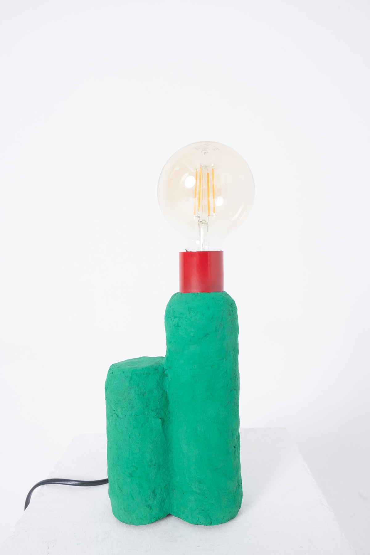 MUJJ-Table Lamp Cyl-3-fleurdirect.live