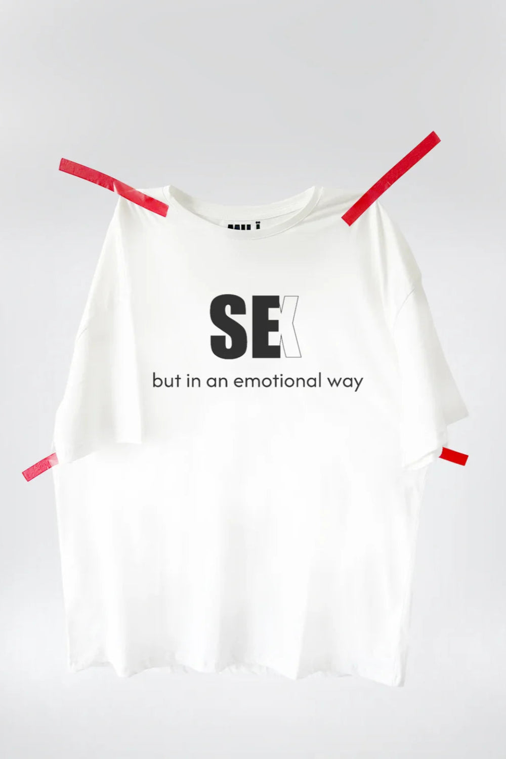 Mujj Studio-Sex But In An Emotional Way T Shirt-T-Shirts-1-fleurdirect.live