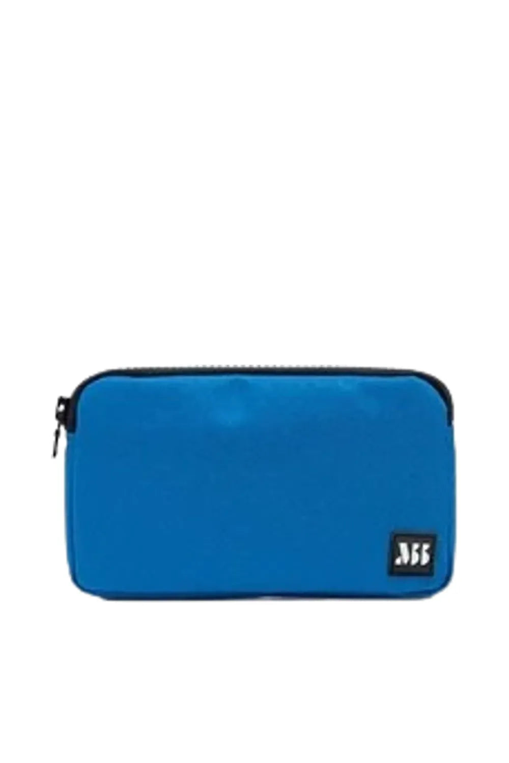 Muni Bum Bag-Slider Bag Royal Blue-Omuz Çantası-1-fleurdirect.live