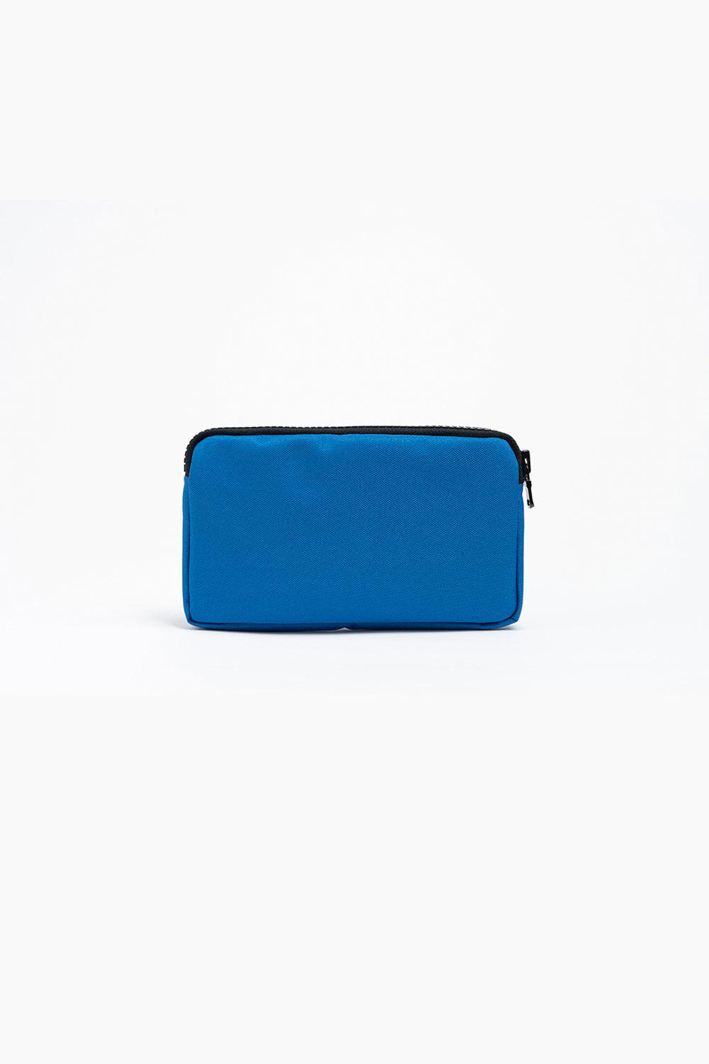 Muni Bum Bag-Slider Bag Royal Blue-Omuz Çantası-3-fleurdirect.live