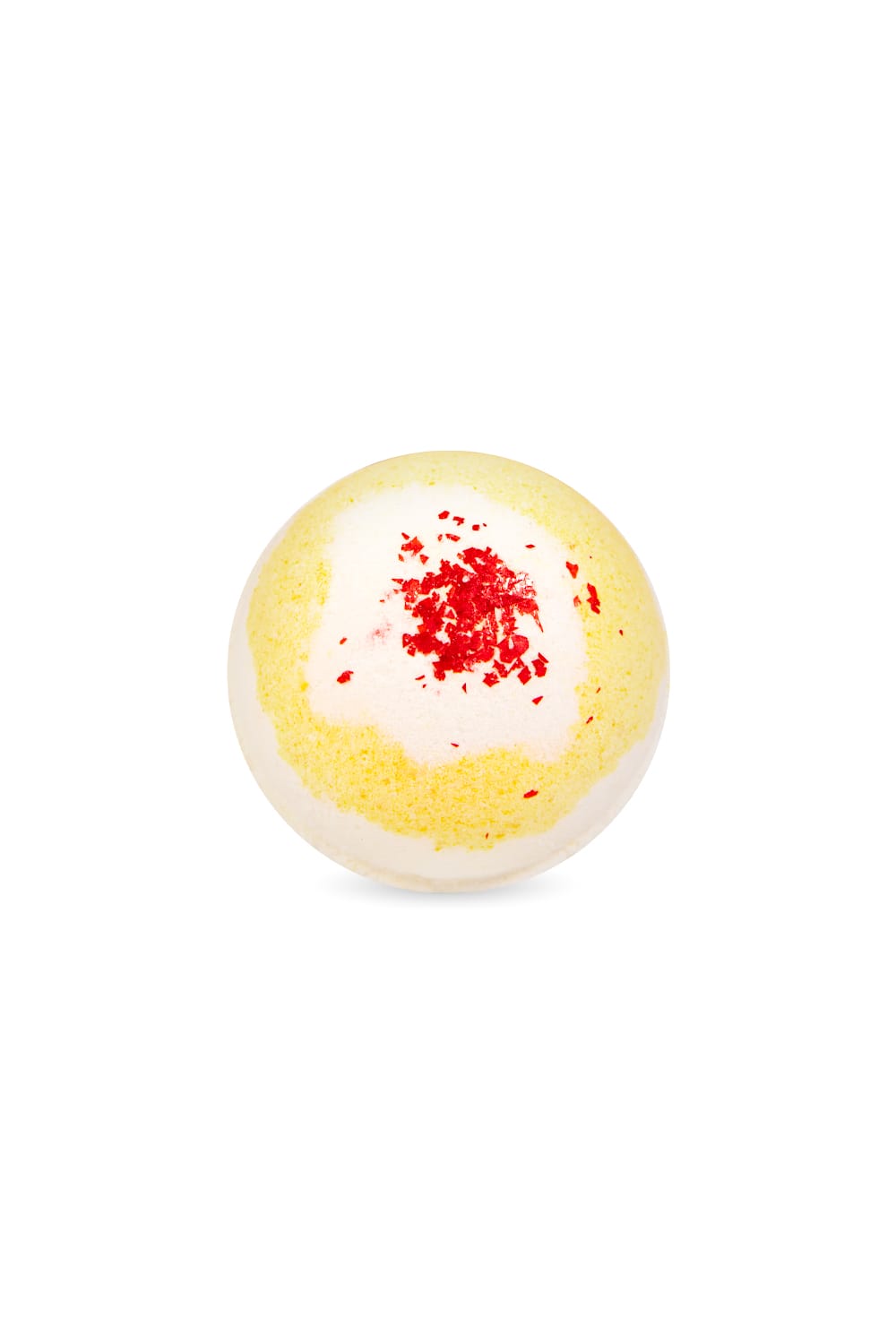 My Oh My! Naturals-Tummy Twinkle Bath Bomb | Organik Banyo Topu-Çocuk Bakım-1-fleurdirect.live