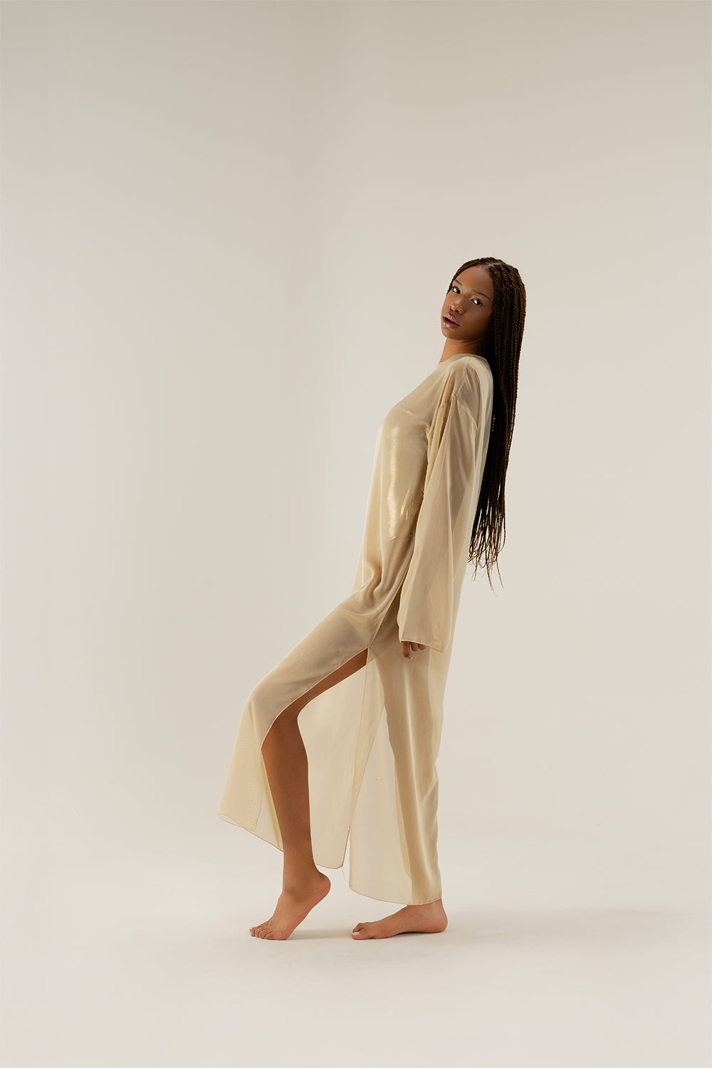 Tani Pareo - 3