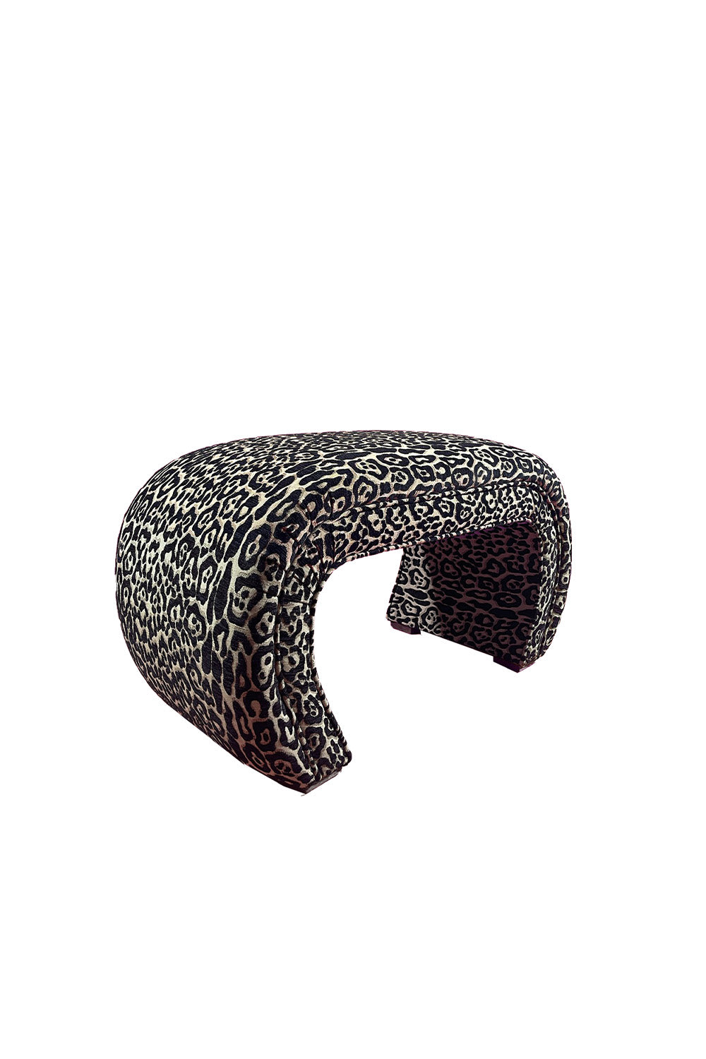 Naia Home-Wildly Yours Puf-Puf-2-fleurdirect.live