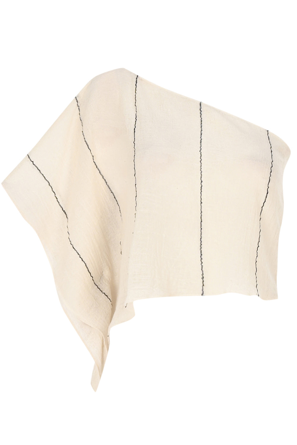 Naïve Atelier-Desire Pelerin-Top-1-fleurdirect.live