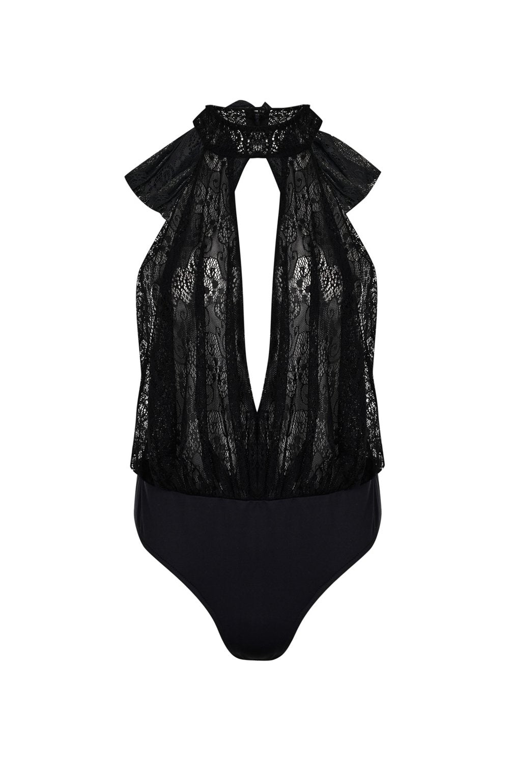 Naïve Atelier-Lacey Bodysuit-Bodysuit-1-fleurdirect.live