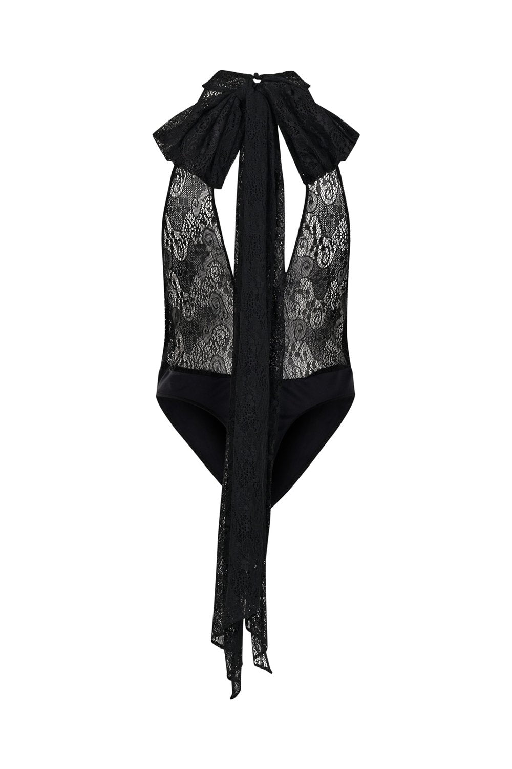 Naïve Atelier-Lacey Bodysuit-Bodysuit-3-fleurdirect.live