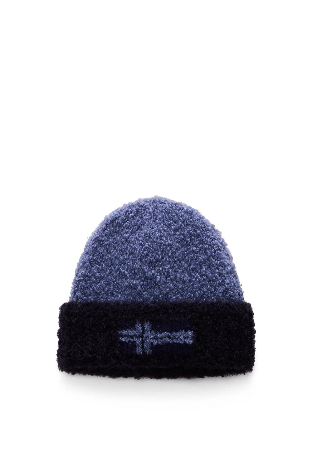 Baita Blu Marine Lacivert Bere - 0