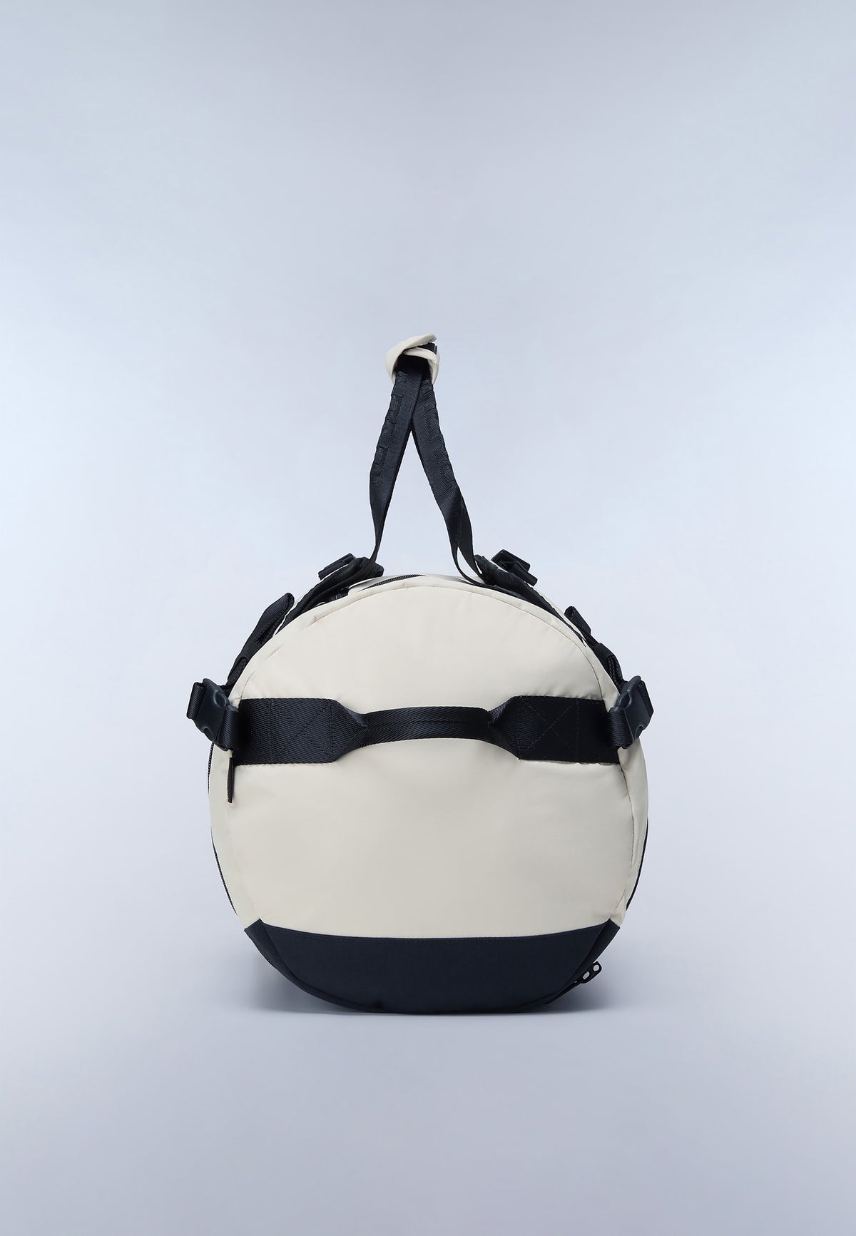 Napapijri-Bering Travel Beige Silver N90-Bavul & Seyahat Çantası-5-fleurdirect.live