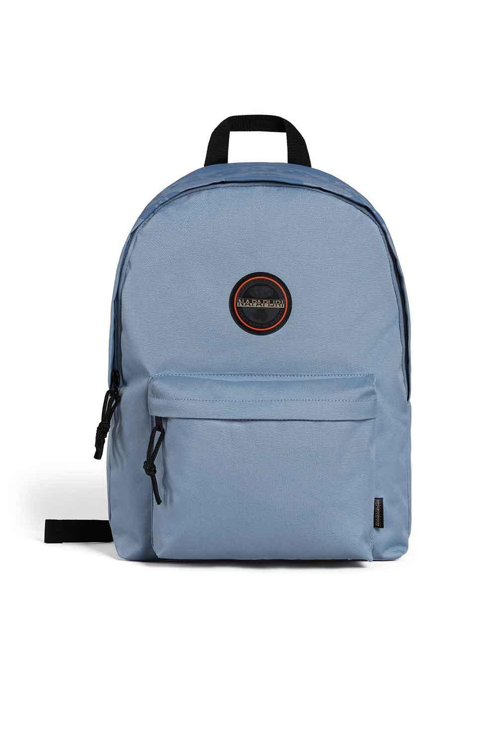 Napapijri-Happy Daypack 4-Sırt Çantası-1-fleurdirect.live