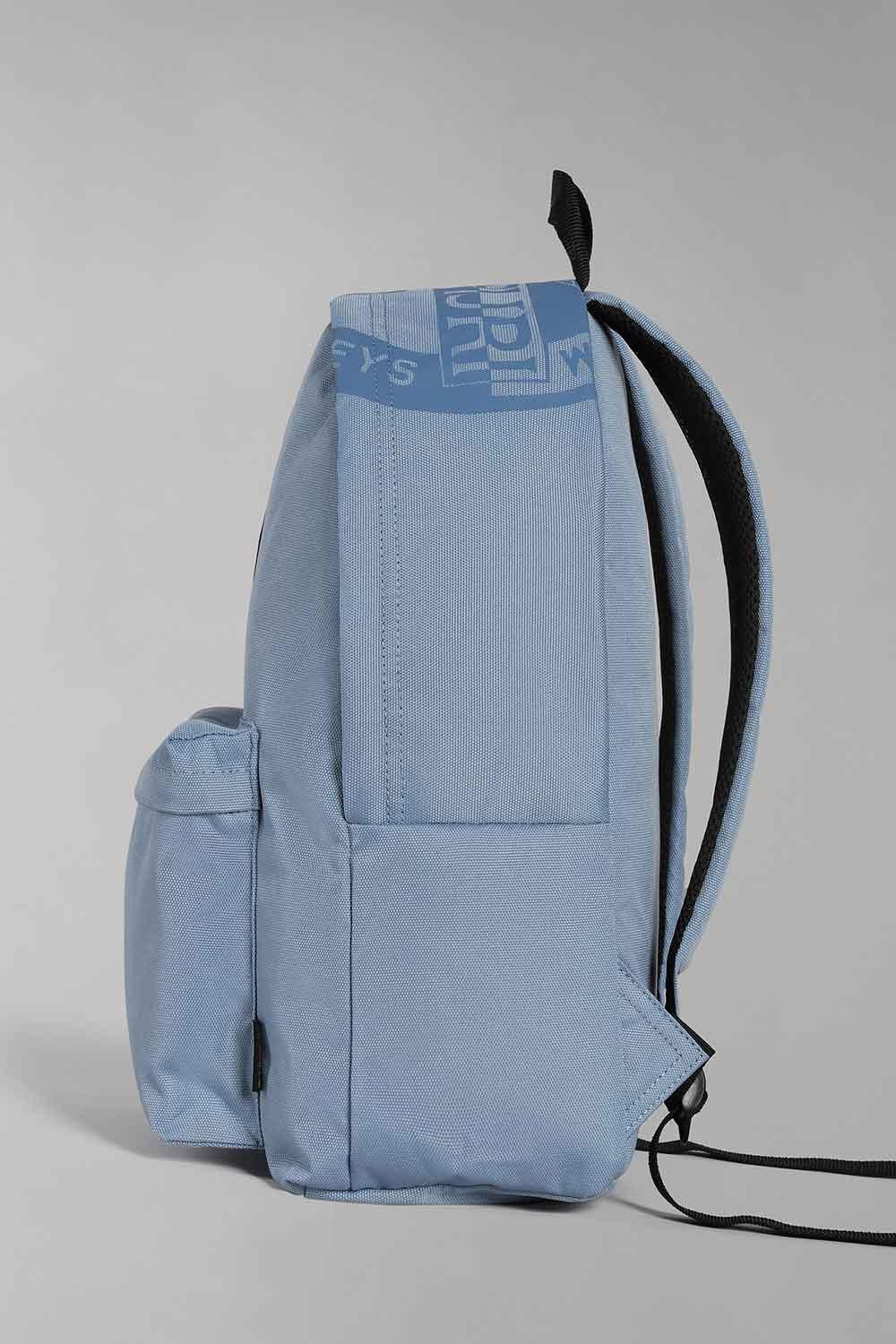 Napapijri-Happy Daypack 4-Sırt Çantası-2-fleurdirect.live
