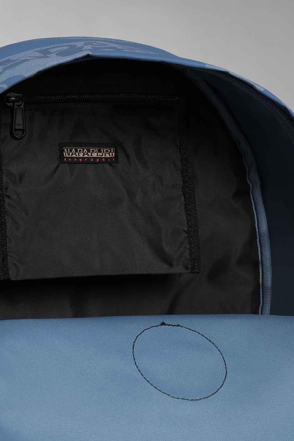 Napapijri-Happy Daypack 4-Sırt Çantası-5-fleurdirect.live