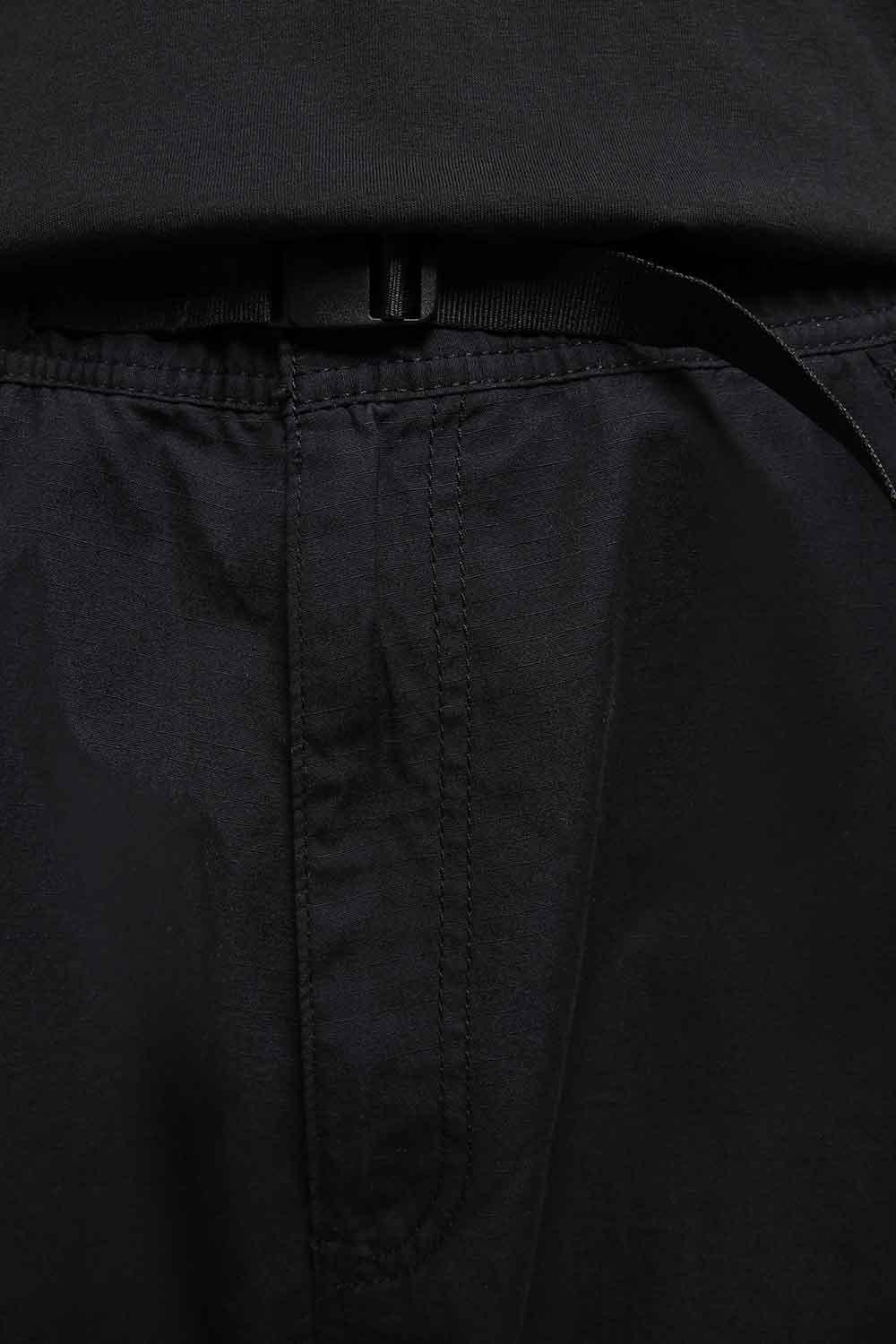 Napapijri-M-Dru Pant Black 041-Pantolon-5-fleurdirect.live