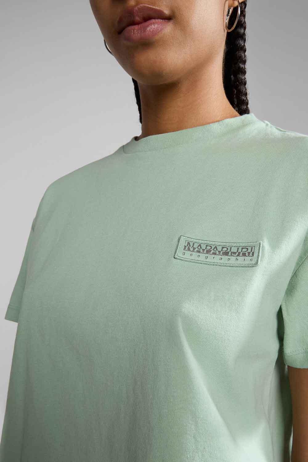 Napapijri-S-Morgex-T-Shirts-5-fleurdirect.live