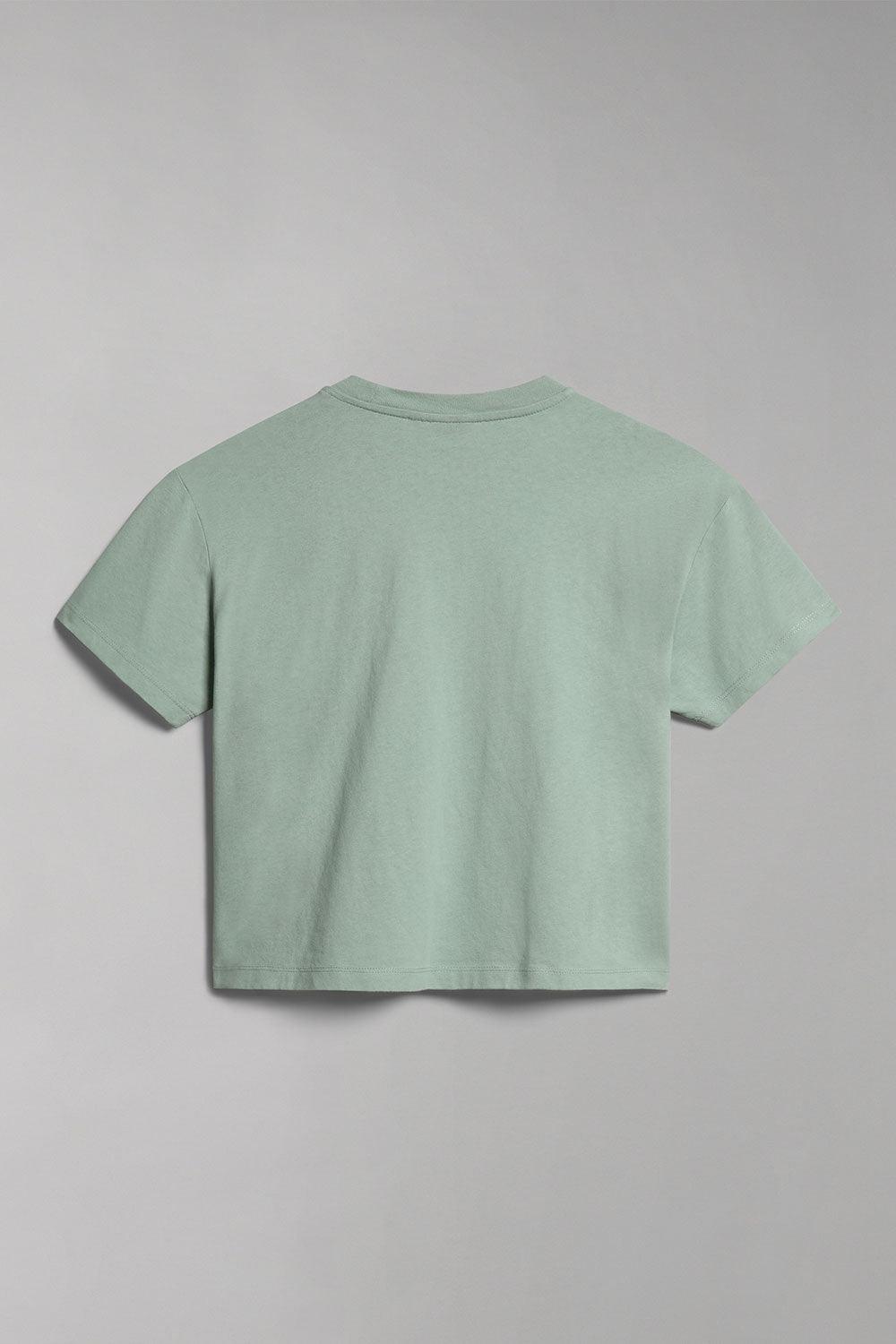 Napapijri-S-Morgex-T-Shirts-7-fleurdirect.live