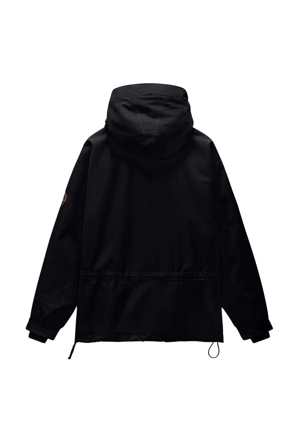 Ürün Görseli