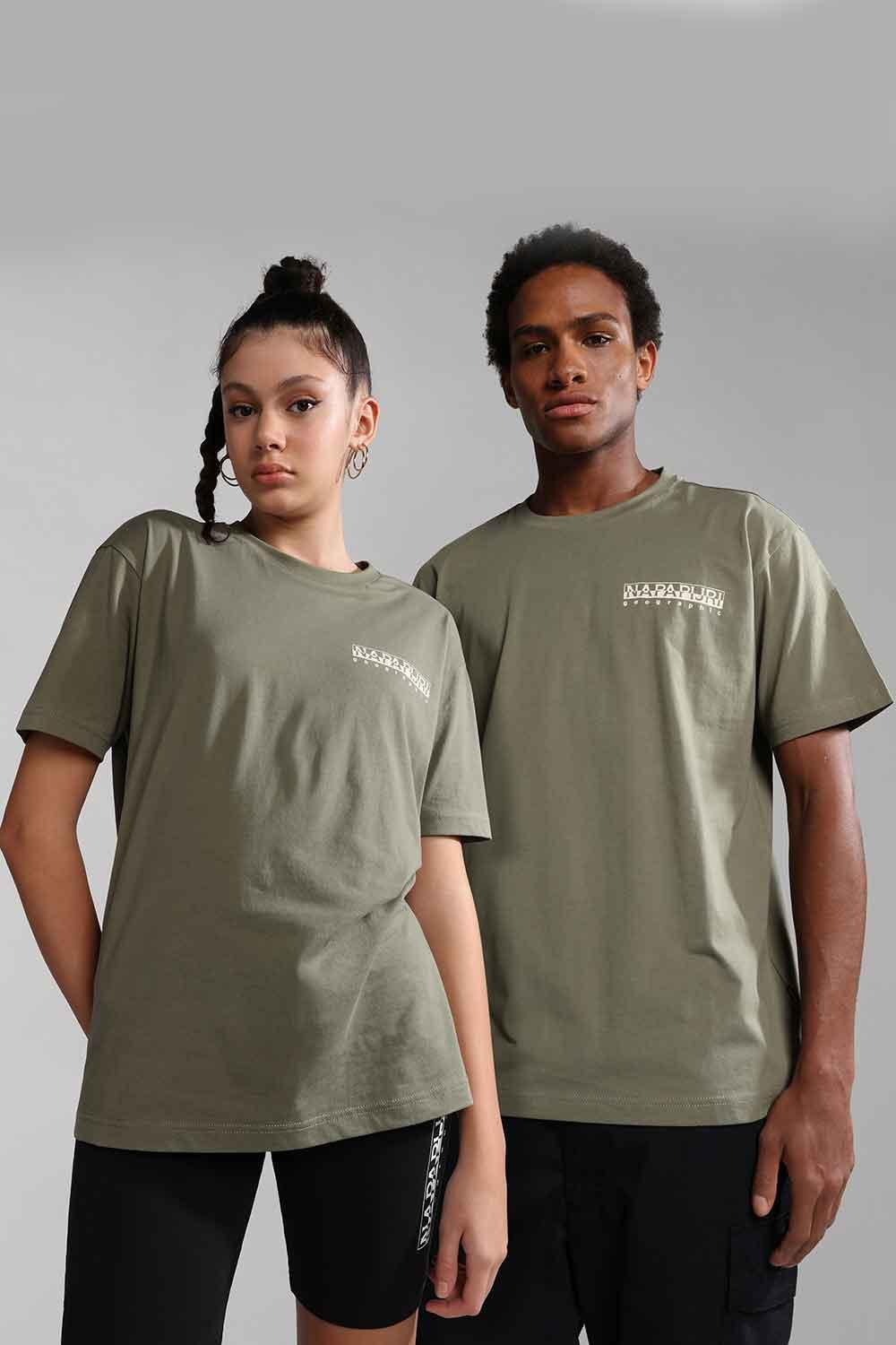 Napapijri-Summer Bolivar-T-Shirts-1-fleurdirect.live