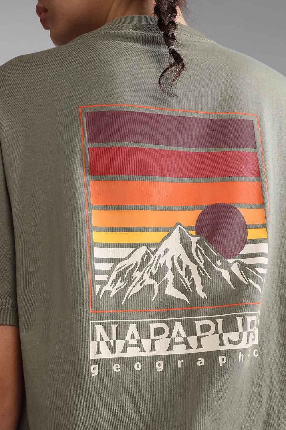 Napapijri-Summer Bolivar-T-Shirts-6-fleurdirect.live