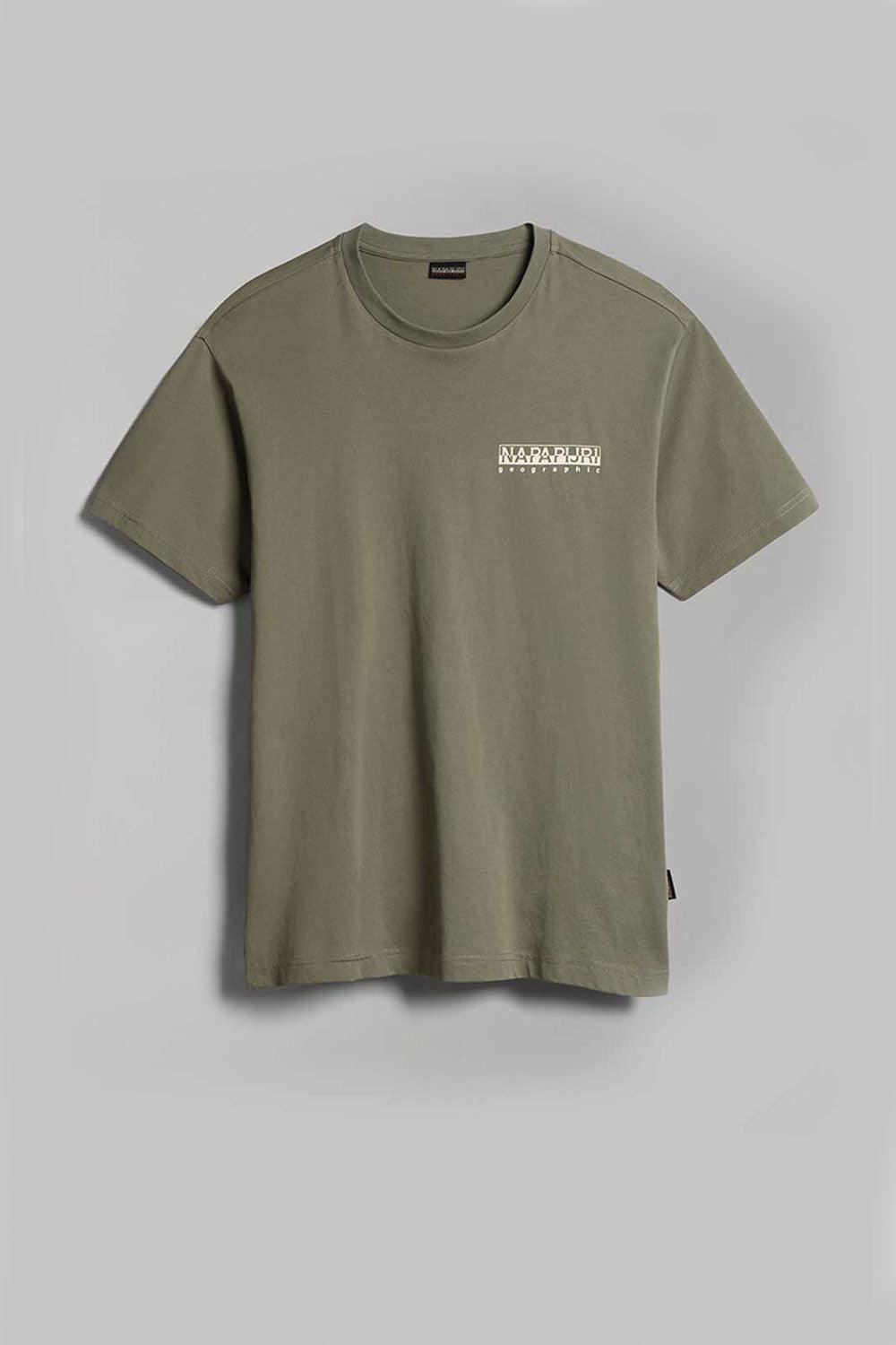 Napapijri-Summer Bolivar-T-Shirts-7-fleurdirect.live