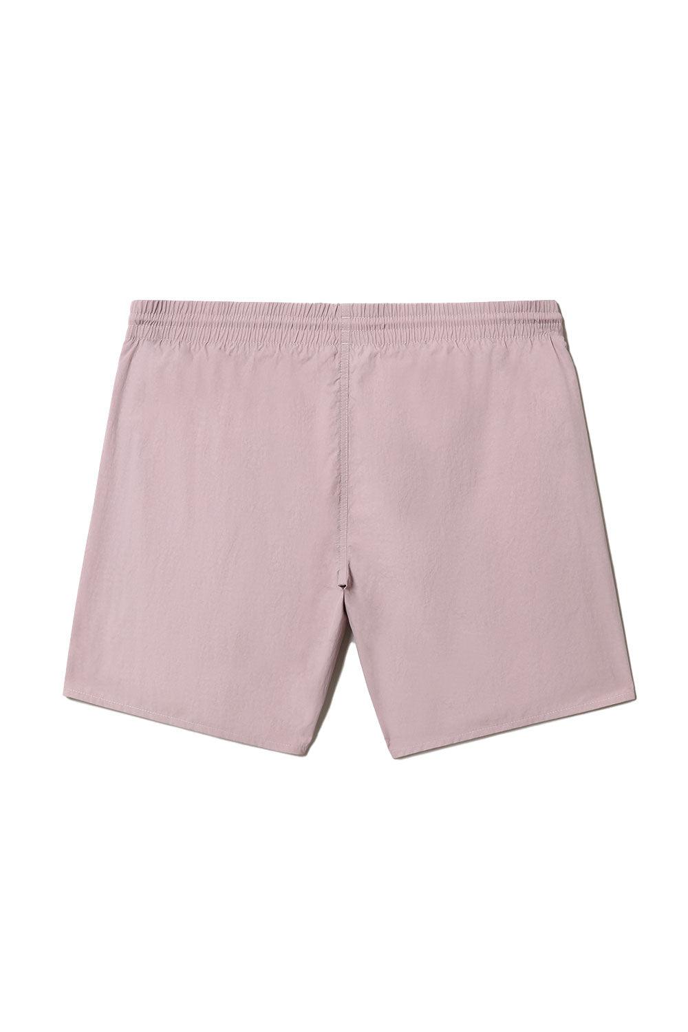 Napapijri-V-Verney Pink Eldeberry-Mayo-7-fleurdirect.live