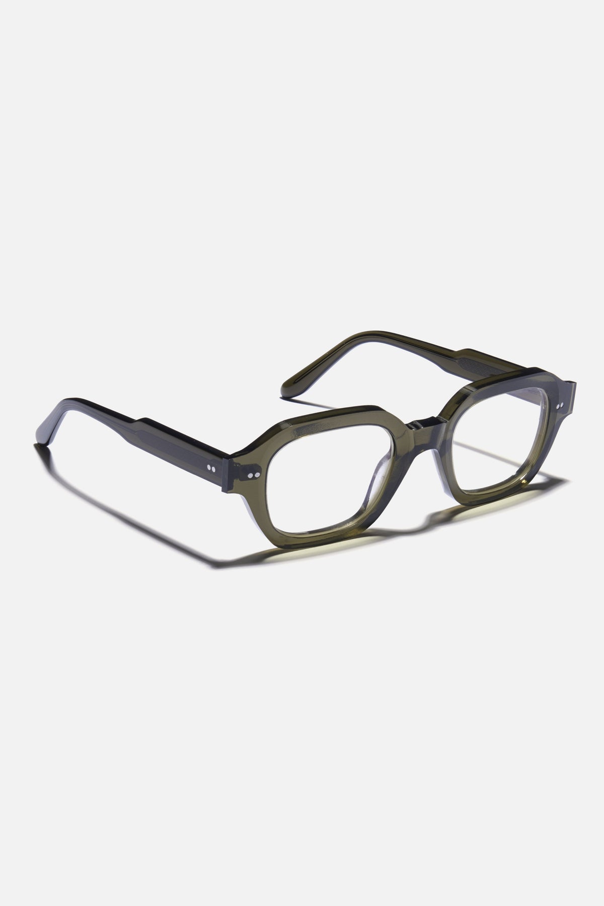 Arno - Green (Blueguard®)