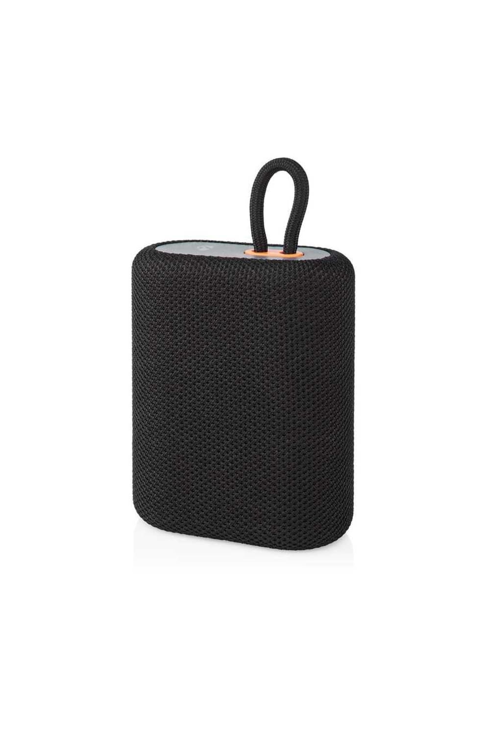 Nedis-Stylish Animaticks Bluetooth Hoparlör-Hoparlör-1-fleurdirect.live