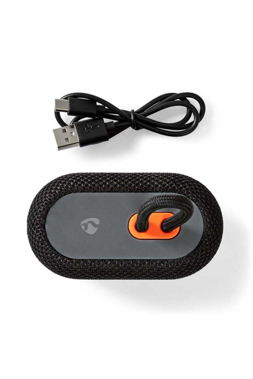 Nedis-Stylish Animaticks Bluetooth Hoparlör-Hoparlör-2-fleurdirect.live