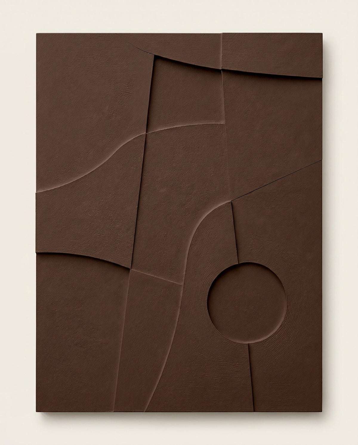 70X100 Cm Beccac Tablo